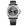 CORREA DE PLATA