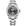 PLATA