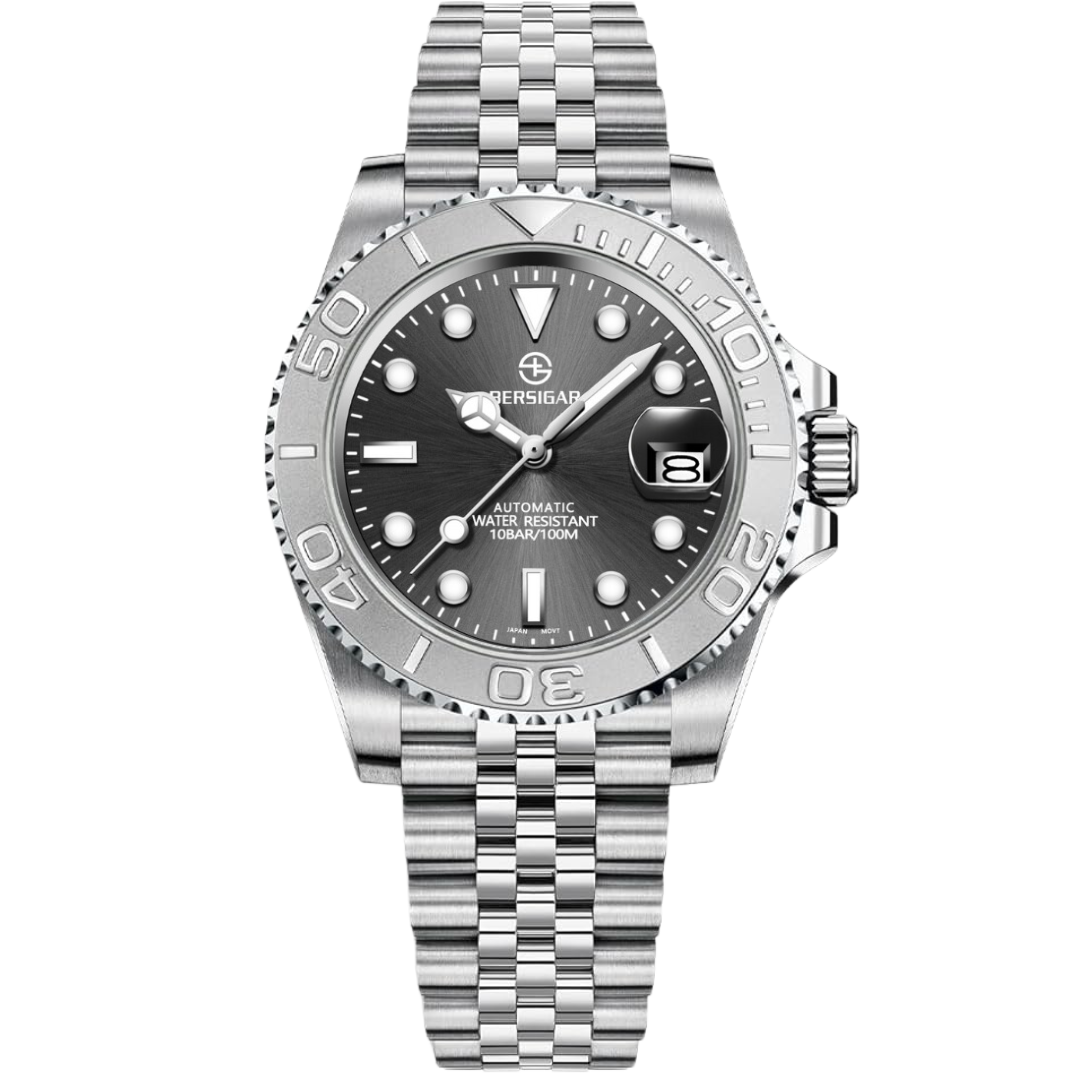 BERSIGAR LUXAURA 1651