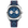 BLAUES ARMBAND