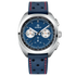 BLAUES ARMBAND