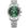 GRÜN