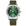GRÜN