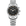 SCHWARZ-Stahl