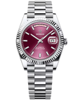 BERSIGAR LUXAURA 1783