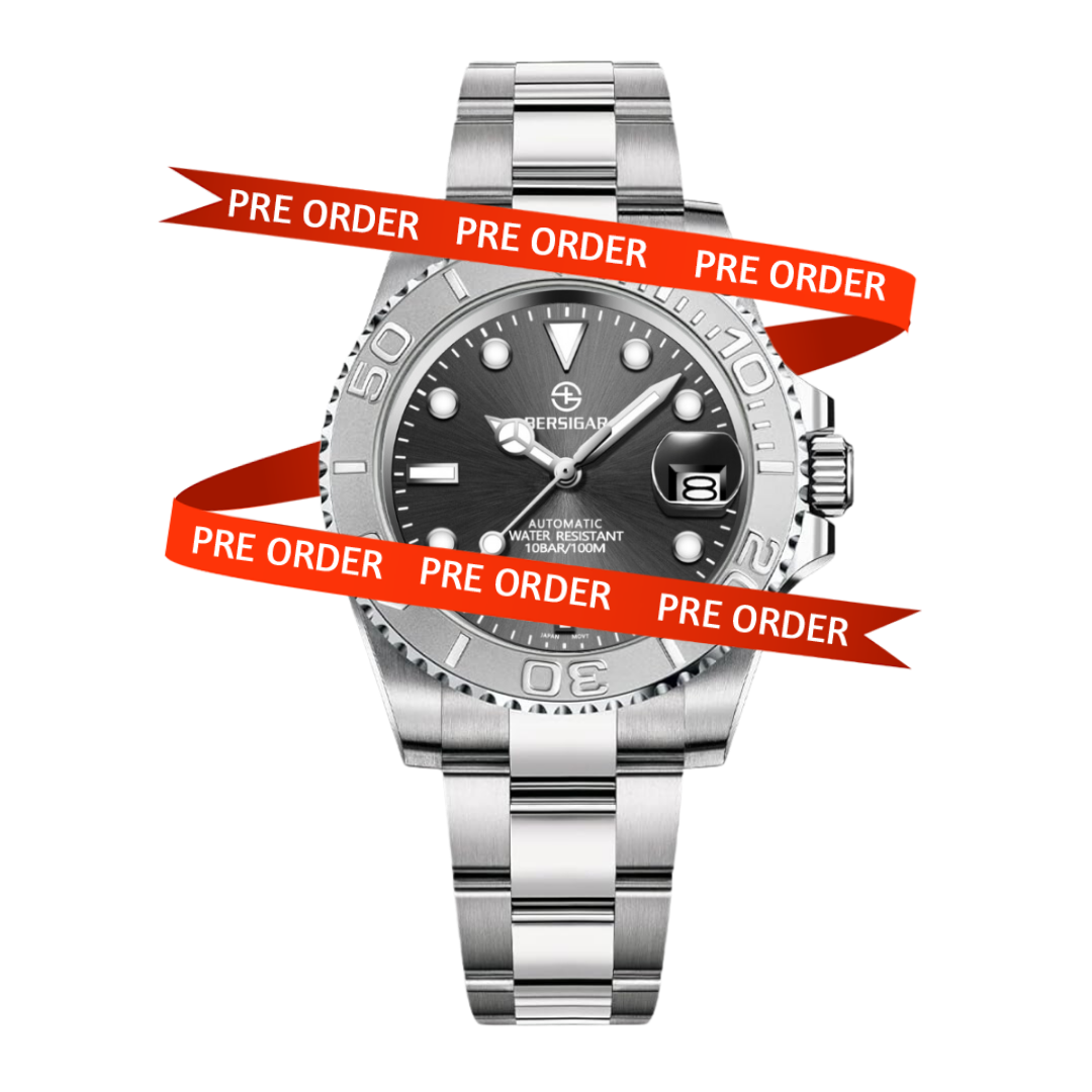 BERSIGAR LUXAURA 1651