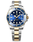 BERSIGAR LUXAURA 1639