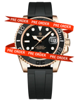 BERSIGAR LUXAURA 1651