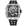 SILBER