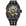 GOLD SCHWARZ