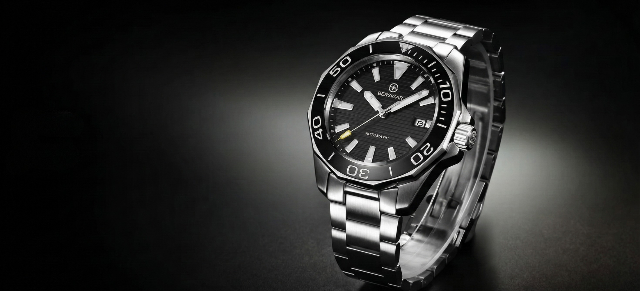 Timecraft Series