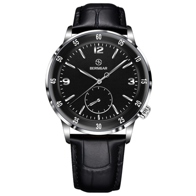 Bersigar Polaris 1790