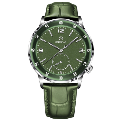 Bersigar Polaris 1790