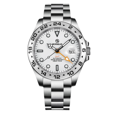 BERSIGAR LUXAURA 1682