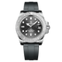  SILBERARMBAND