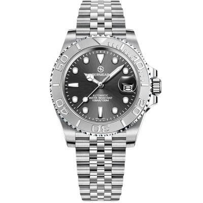 BERSIGAR LUXAURA 1651