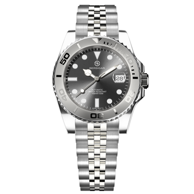 BERSIGAR LUXAURA 1651