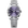 Violeta