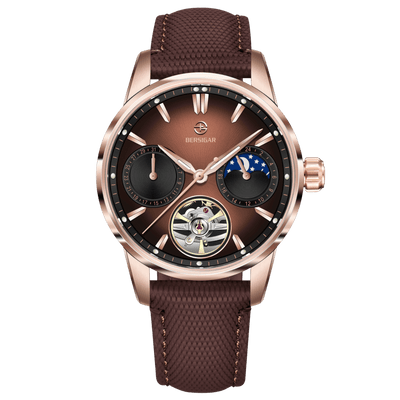 Bersigar Lunora YS021