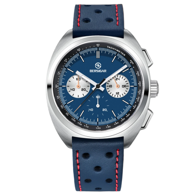 Bersigar Oculare 1782 