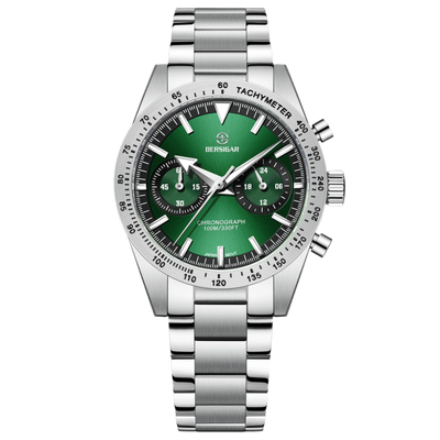 BERSIGAR OCULARE 1766 