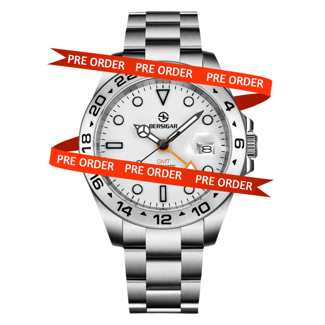 BERSIGAR LUXAURA 1682