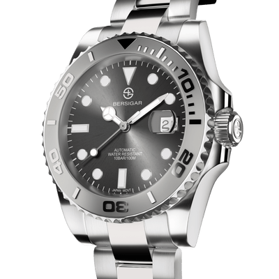 BERSIGAR LUXAURA 1651 