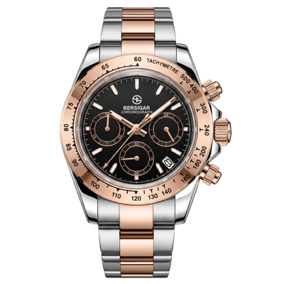 BERSIGAR LUXAURA 1644