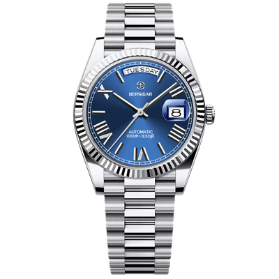 BERSIGAR LUXAURA 1783