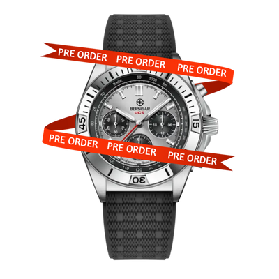 Bersigar Bellatrix 1705