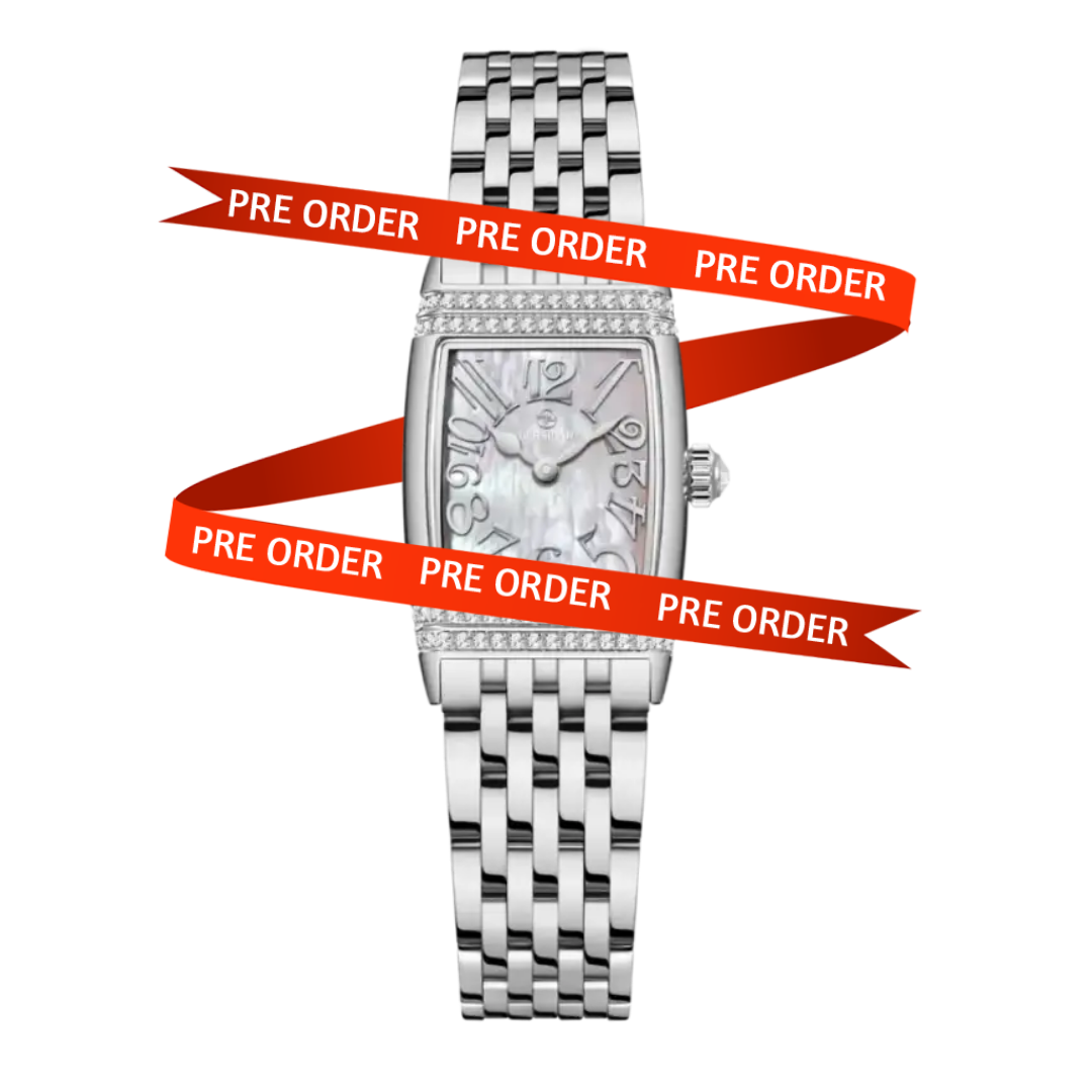 Bersigar 1737 per donne 