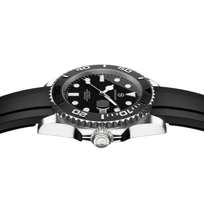 BERSIGAR LUXAURA 1651