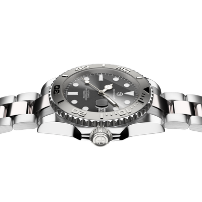 BERSIGAR LUXAURA 1651 