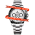 PANDA BIANCO 