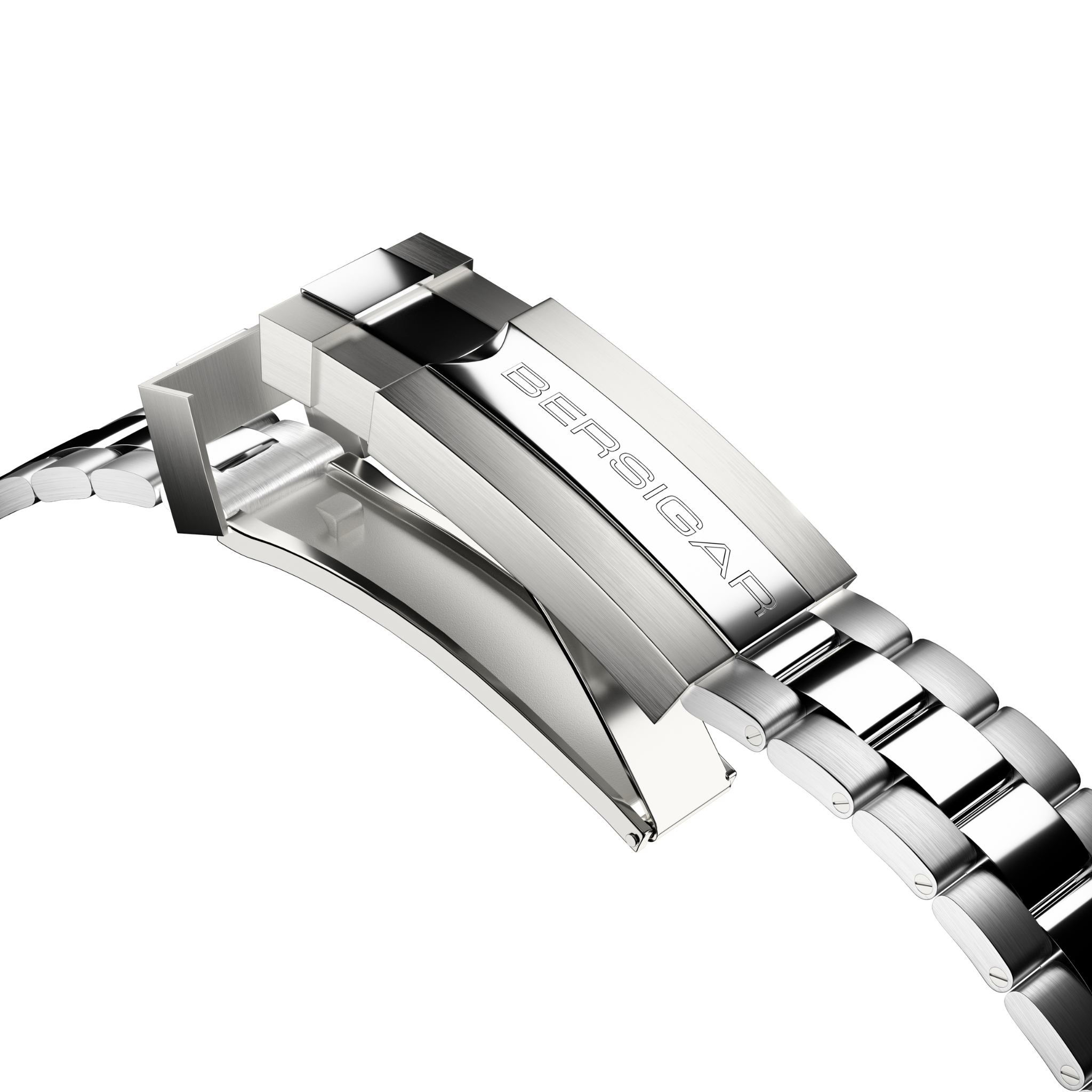 BERSIGAR LUXAURA 1651 