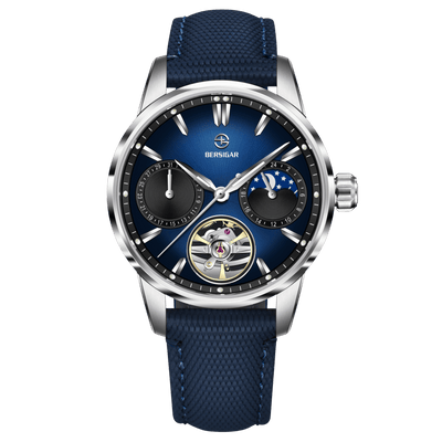 Bersigar Lunora YS021
