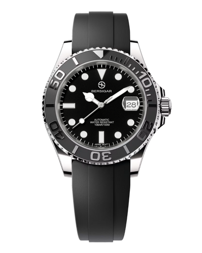 BERSIGAR LUXAURA 1651