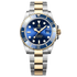  TWOTONE BLUE