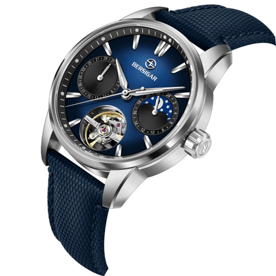 Bersigar Lunora YS021