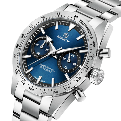 BERSIGAR OCULARE 1766 