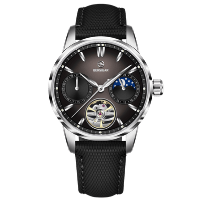 Bersigar Timecraft 1617 