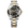  NEGRO BICOLOR