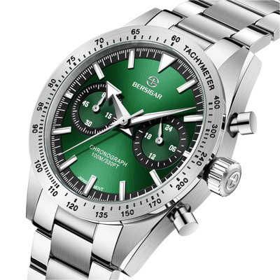 BERSIGAR OCULARE 1766 