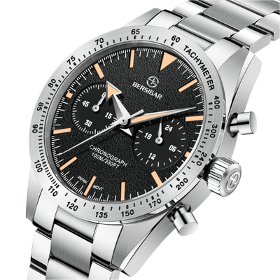 BERSIGAR OCULARE 1766 