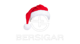 Bersigar Watches