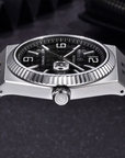 BERSIGAR LUXAURA YS027
