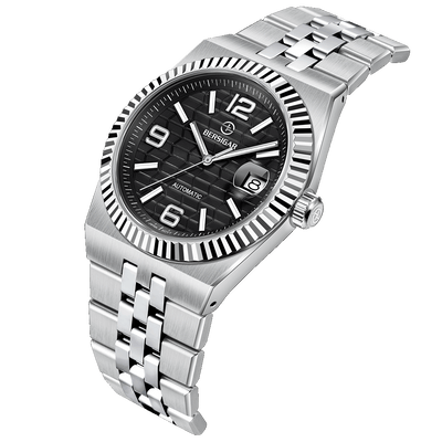 BERSIGAR LUXAURA YS027