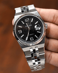 BERSIGAR LUXAURA YS027