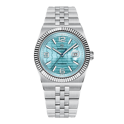 BERSIGAR LUXAURA YS027