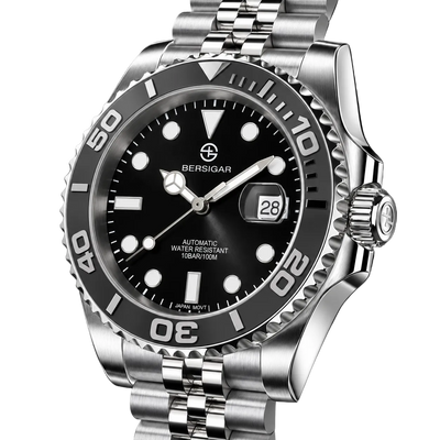 BERSIGAR LUXAURA 1651 